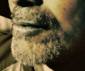 James Harper - Daddy Albany, USA