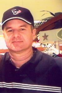 James Stitt - Daddy North Bay, Canada