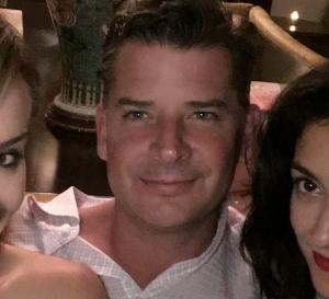 Jason Barbera - Daddy Aberdeen, United Kingdom