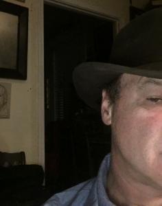 Jason Henry - Daddy San Francisco, USA