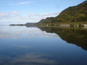 Jason Johnson - Daddy Wisconsin, USA