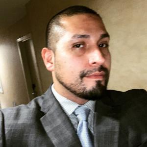 Jason Lewis - Daddy York, United Kingdom