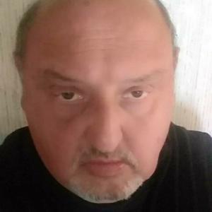 Jason Morrill - Daddy Albany, USA