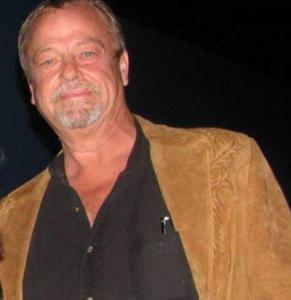 Jason Pasley - Daddy Bournemouth, United Kingdom