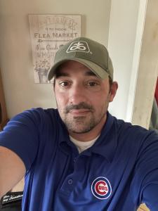 Jeffery Buntin - Daddy Vancouver, Canada