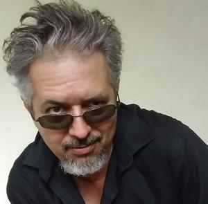 Jeffery Zwilling - Daddy Victoria, Canada