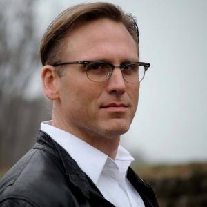 Jeffrey Olander - Daddy Leeds, United Kingdom