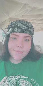 Jeremy Winters - Daddy Los Angeles, USA