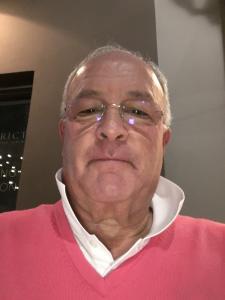 Jermaine Tarr - Daddy North Bay, Canada