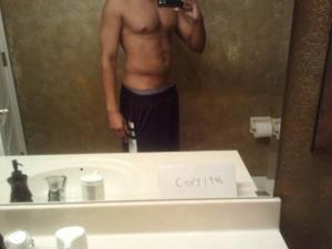 Jerry Obrien - Daddy New Orleans, USA