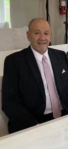 Jessie Allen - Daddy Utah, USA