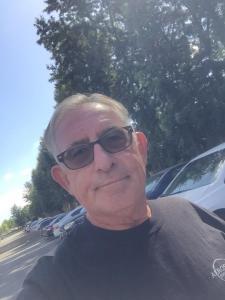 Jessie Calderon - Daddy San Antonio, USA