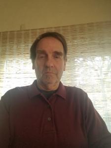 Jessie Nelson - Daddy Arizona, USA