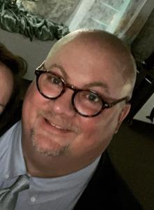 Jesus Hewitt - Daddy Aubrey, USA