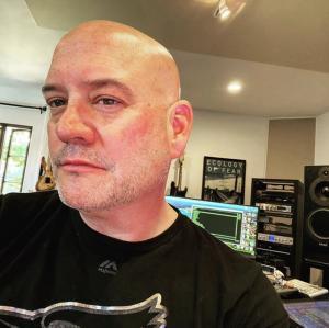 Jim Butler - Daddy Iowa, USA