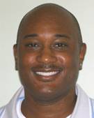 Jim Hammer - Daddy Oregon, USA