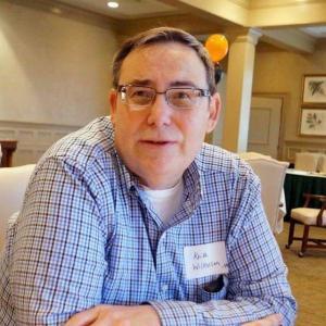 Jimmie Hoefer - Daddy New Orleans, USA