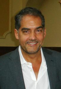 Jimmy Smith - Daddy Edinburgh, United Kingdom