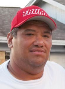 John Feliz - Daddy Pennsylvania, USA