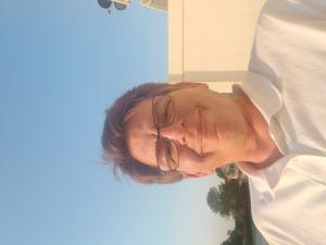 John Freeman - Daddy Phoenix, USA