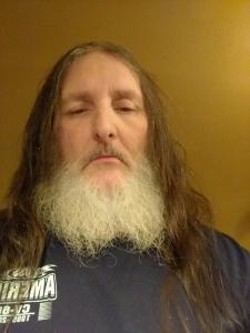 John Gardner - Daddy Chelsea, USA