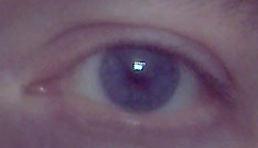 John Howard - Daddy Boston, USA