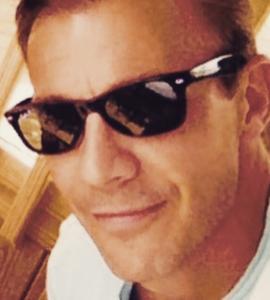 John Humphrey - Daddy Florida, USA