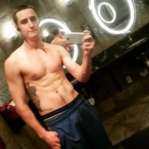 John McAfee - Daddy Bristol, United Kingdom