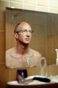 John McGowan - Daddy Boston, USA