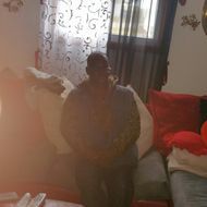 John Neal - Daddy Las Vegas, USA