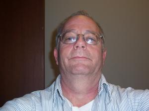 John Odell - Daddy Toronto, Canada