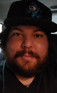 John Peterman - Daddy Victoria, Canada