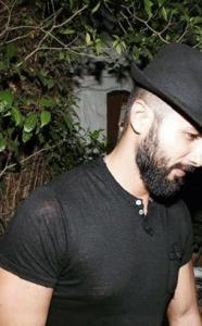 John Rosenfeld - Daddy California, USA