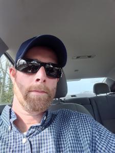 John Smith - Daddy Manchester, United Kingdom