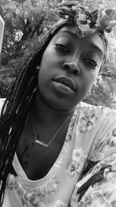 John Watson - Daddy Vancouver, Canada