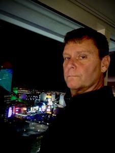 John York - Daddy , USA