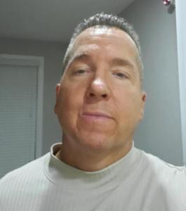 Jonathan Murray - Daddy Oxford, United Kingdom