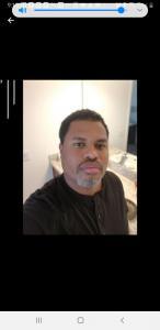 Jonathon Tillson - Daddy New York, USA