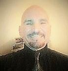 Jose Boyd - Daddy Montreal, Canada