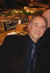 Jose Wilson - Daddy Philadelphia, USA