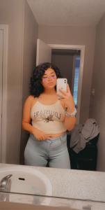 Joseph Harris - Daddy Chicago, USA