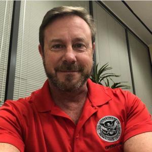 Joseph Mattoon - Daddy Springfield, USA