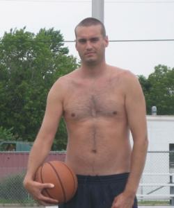 Joseph Watson - Daddy , USA