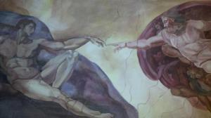 Joshua McDougal - Daddy Minneapolis, USA