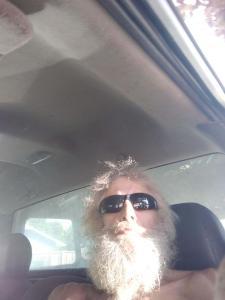 Josiah Vidaurri - Daddy Charlotte, USA