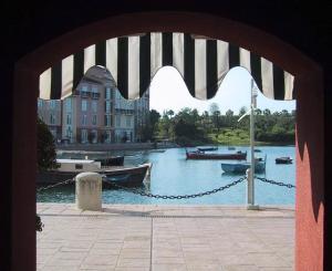 Josue Maxfield - Daddy Phoenix, USA