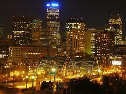 Juan Collier - Daddy Dallas, USA