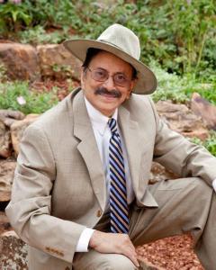 Juan Farmer - Daddy Denver, USA