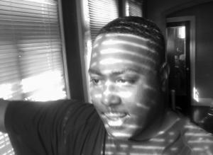 Juan Herzog - Daddy Visalia, USA