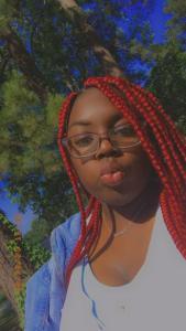 Karl Burnett - Daddy Utah, USA